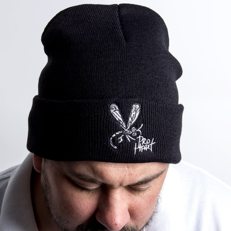 Apparel & Jewellery Pro Hart