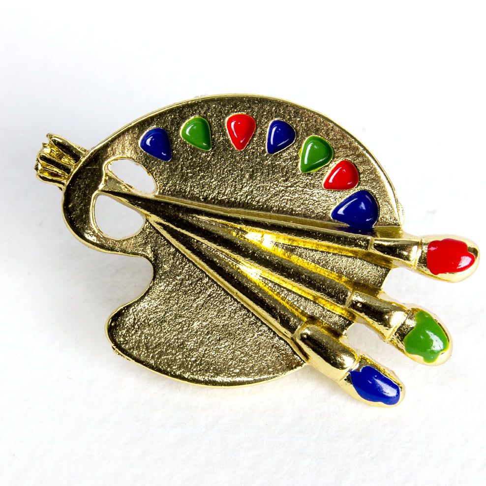 Apparel & Jewellery Pro Hart