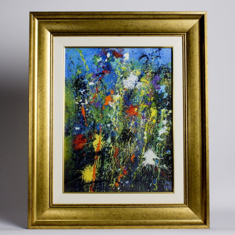 Art for Sale Pro Hart