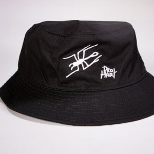 Pro Hart Ant Bucket Hat